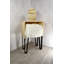 Berzan Table Leg-1093876807