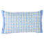 Josiane Floral Pillow-78878757