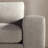 Arnette Upholstered Armchair-99927262