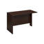 Bureau de direction en U Series C Elite-539730886