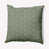 Laurier vert