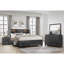 Lit de rangement double gris civique-1612118153-1612118152