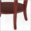 Table basse Classy-121049522