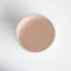 Topher Terracotta Pot Planter-1670821250