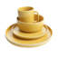 Zuma 16 Piece Dinnerware Set, Service for 4-446717940