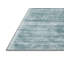 Tapis bleu ciel contemporain-1028173736