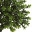 Sweet Grass Bush Artificial Plant