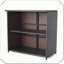 Bar Island Pratique, durable, élégant, fonctionnel, compact, confortable, chic, polyvalent