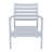 Quadis Upholstered Club Chair-1120329126-1199900244