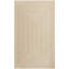 Tapis intérieur / extérieur géométrique Cascio-1984388783-2007799027