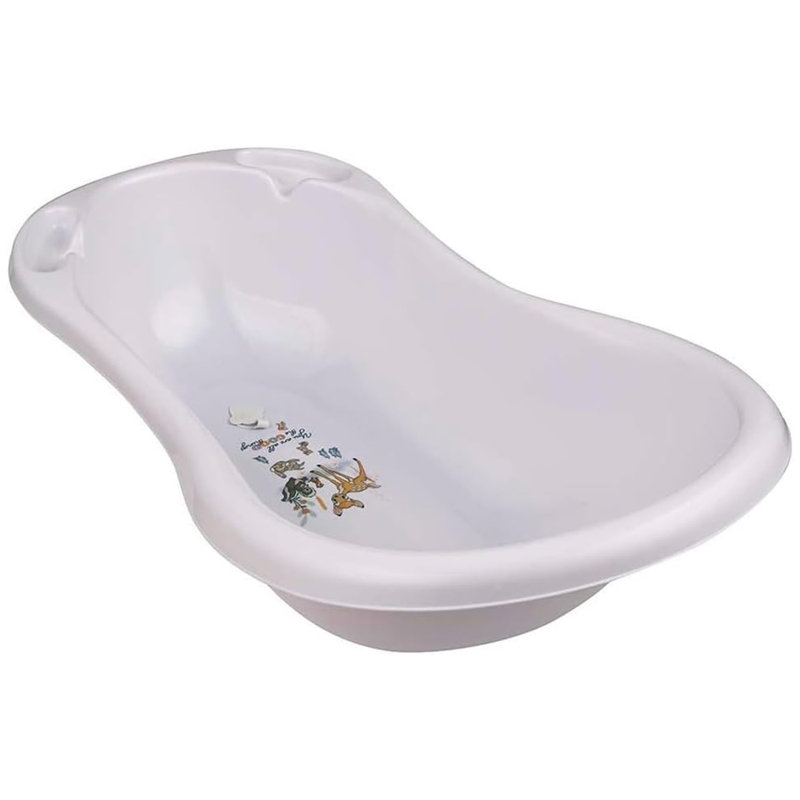 Bathroom Accessory Set