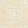 Onaway Geometric Hand Woven 122cm X 183cm Area Rug