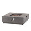 Fer carré PIT-50 000 BTU-1877428931