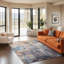 Area Rug-1410902182