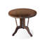 Table de salle à manger Retro