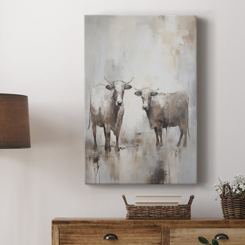 ANIMALS Series CCLxxxix - Galerie sur mesure