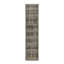 54.1cm H Wall Mounted Media Storage-1922075837