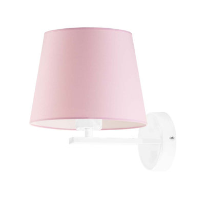 Ayad Armed Sconce
