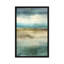 « blue rétablissement », reproduction sur toile-31493117-73278917-73278918