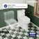 Liberty Compact Toilet, Modern One-Piece Round Toilet with Dual Flush, Easy Cleaning Fully Skirted Design(Seat Included)