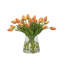 TULIP IN VASE-1950947557