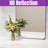 Nicolaos Metal Rectangle Mirror-875985339-875985216
