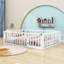 Structure de lit de jour Hendrelino-576977936-576977943