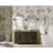 60 Inch Double Bathroom Vanity-688873507
