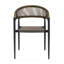 Stacking Armchair - Set Of 2-1247970975