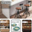 Tabouret de bar Rustic-787507711-804656714
