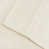 Ivory is out of stock