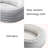 Eldaras Bolster Pet Bed