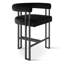Tabouret de bar 24 po-453592477
