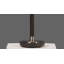 Bruno Buffet Table Lamp-10315838