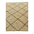 Pepin Ivory Rug