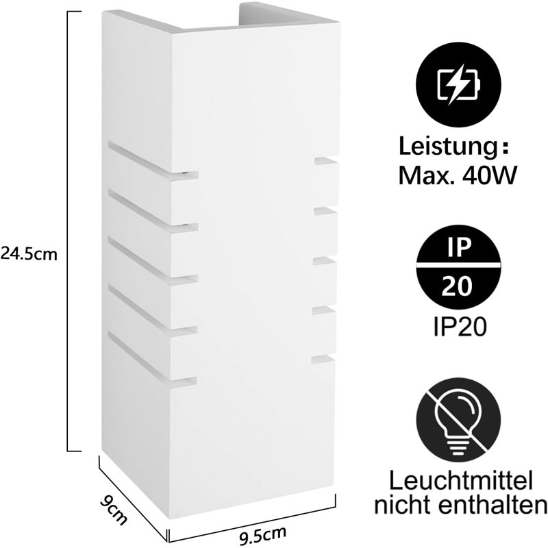 Wallchiere