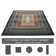Ohan Flatweave Rug