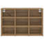 Shoe Cabinet-265609359