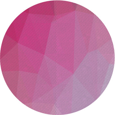 Indoor Rug