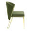 Ensemble de 2 chaises d'appoint Earheart Channel-94091337-93814760