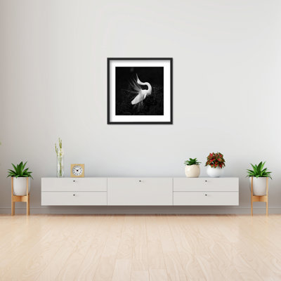 Nature Inspired After Love