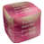 Lueur rose