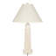 Lampe de table 30 po Harding-1083414066