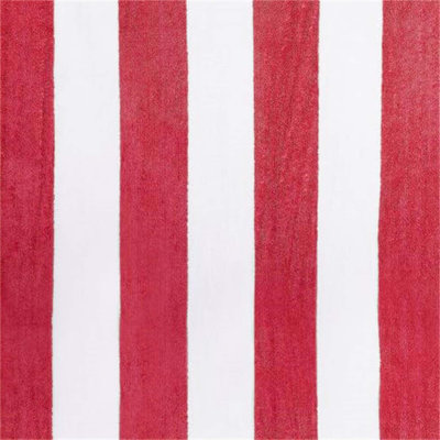 100% Cotton Beach Towel