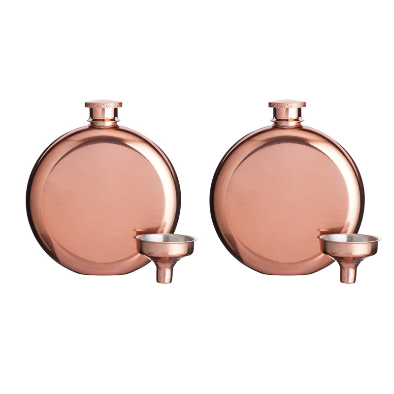 Flask