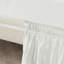 Ruffled Wrap Around Bed Skirt-1119312717-1119312718