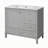 Bathroom Vanity with Solid Pine Frame-914169741