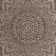 Amedee Performance Floral Indoor/Outdoor Area Rug