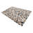 Nivens Multi Rug
