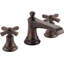 Rook® Widespread Lavatory Faucet-52556926-52556927-52556929
